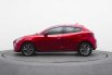 Mazda 2 R AT 2016 Hatchback promo harga murah bulan ini 8