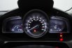 Mazda 2 R AT 2016 Hatchback promo harga murah bulan ini 9
