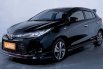 Toyota Yaris TRD Sportivo 2021 2