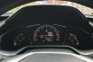 Honda Civic 1.5L Turbo 2018 es sedan km 30 rb abu cash kredit proses bisa dibantu 8