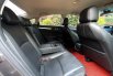 Honda Civic 1.5L Turbo 2018 es sedan km 30 rb abu cash kredit proses bisa dibantu 9