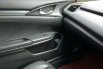 Honda Civic 1.5L Turbo 2018 es sedan km 30 rb abu cash kredit proses bisa dibantu 11