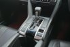 Honda Civic 1.5L Turbo 2018 es sedan km 30 rb abu cash kredit proses bisa dibantu 12