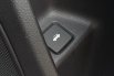 Honda Civic 1.5L Turbo 2018 es sedan km 30 rb abu cash kredit proses bisa dibantu 14