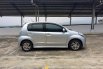 2017 Daihatsu SIRION M602RS 1.3 CUCI GUDANG PROMO BESAR BESARAN 4