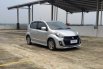 2017 Daihatsu SIRION M602RS 1.3 CUCI GUDANG PROMO BESAR BESARAN 1