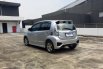 2017 Daihatsu SIRION M602RS 1.3 CUCI GUDANG PROMO BESAR BESARAN 2