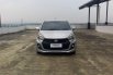 2017 Daihatsu SIRION M602RS 1.3 CUCI GUDANG PROMO BESAR BESARAN 8