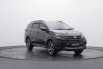 Toyota Rush TRD Sportivo 2020 Hitam Mobil Second Bergaransi 1 Tahun Dan Unit Dijamin Mulus 1