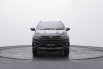 Toyota Rush TRD Sportivo 2020 Hitam Mobil Second Bergaransi 1 Tahun Dan Unit Dijamin Mulus 4