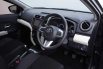 Toyota Rush TRD Sportivo 2020 Hitam Mobil Second Bergaransi 1 Tahun Dan Unit Dijamin Mulus 5