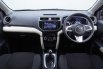 Toyota Rush TRD Sportivo 2020 Hitam Mobil Second Bergaransi 1 Tahun Dan Unit Dijamin Mulus 6