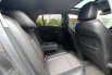 Chevrolet TRAX LTZ 2017 abu sunroof km39rban cash kredit proses bisa dibantu 10