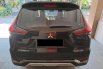 TDP (7JT) Mitsubishi Xpander Ultimate AT 2018 Hitam  2