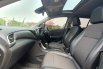 Chevrolet TRAX LTZ 2017 abu sunroof km39rban cash kredit proses bisa dibantu 14