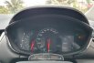 Chevrolet TRAX LTZ 2017 abu sunroof km39rban cash kredit proses bisa dibantu 16