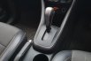 Chevrolet TRAX LTZ 2017 abu sunroof km39rban cash kredit proses bisa dibantu 17