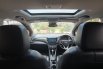 Chevrolet TRAX LTZ 2017 abu sunroof km39rban cash kredit proses bisa dibantu 19
