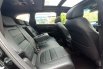 Honda CR-V 1.5L Turbo Prestige 2022 blackedition hitam km 11 ribuan cash kredit proses bisa dibantu 7