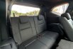 Honda CR-V 1.5L Turbo Prestige 2022 blackedition hitam km 11 ribuan cash kredit proses bisa dibantu 9