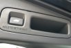 Honda CR-V 1.5L Turbo Prestige 2022 blackedition hitam km 11 ribuan cash kredit proses bisa dibantu 10