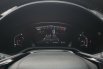 Honda CR-V 1.5L Turbo Prestige 2022 blackedition hitam km 11 ribuan cash kredit proses bisa dibantu 13