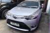 Toyota Vios G Matic 2013 Kondisi Mulus Terawat Istimewa 1