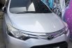 Toyota Vios G Matic 2013 Kondisi Mulus Terawat Istimewa 2