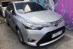 Toyota Vios G Matic 2013 Kondisi Mulus Terawat Istimewa 3