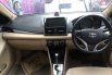 Toyota Vios G Matic 2013 Kondisi Mulus Terawat Istimewa 4