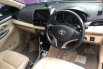 Toyota Vios G Matic 2013 Kondisi Mulus Terawat Istimewa 5