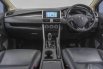 Nissan Livina VL AT 2019 MPV mobil second bergaransi 1 tahun 4