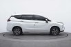 Nissan Livina VL AT 2019 MPV mobil second bergaransi 1 tahun 5