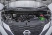 Nissan Livina VL AT 2019 MPV mobil second bergaransi 1 tahun 8