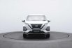 Nissan Livina VL AT 2019 MPV mobil second bergaransi 1 tahun 7