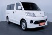 Daihatsu Luxio 1.5 D M/T 2019 2