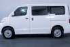 Daihatsu Luxio 1.5 D M/T 2019 3