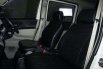 Daihatsu Luxio 1.5 D M/T 2019 10