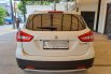 Suzuki SX4 S-Cross NewA/T 2022 Putih 2