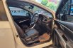 Suzuki SX4 S-Cross NewA/T 2022 Putih 6