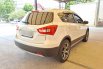 Suzuki SX4 S-Cross NewA/T 2022 Putih 7