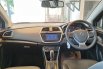 Suzuki SX4 S-Cross NewA/T 2022 Putih 9