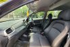 Honda BR-V E CVT 2017 Hitam km 40 ribu 7