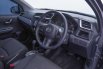 Honda BR-V E 2017 SUV 9