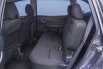 Honda BR-V E 2017 SUV 11