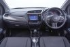 Honda BR-V E 2017 SUV 10
