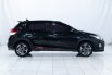 TOYOTA ALL NEW YARIS (ATTITUDE BLACK MICA)  TYPE S TRD HEYKERS 1.5 CVT (2017) 4