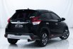 TOYOTA ALL NEW YARIS (ATTITUDE BLACK MICA)  TYPE S TRD HEYKERS 1.5 CVT (2017) 5