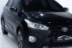 TOYOTA ALL NEW YARIS (ATTITUDE BLACK MICA)  TYPE S TRD HEYKERS 1.5 CVT (2017) 8