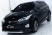 TOYOTA ALL NEW YARIS (ATTITUDE BLACK MICA)  TYPE S TRD HEYKERS 1.5 CVT (2017) 7
